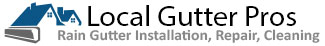 Puckett Gutter Contractors